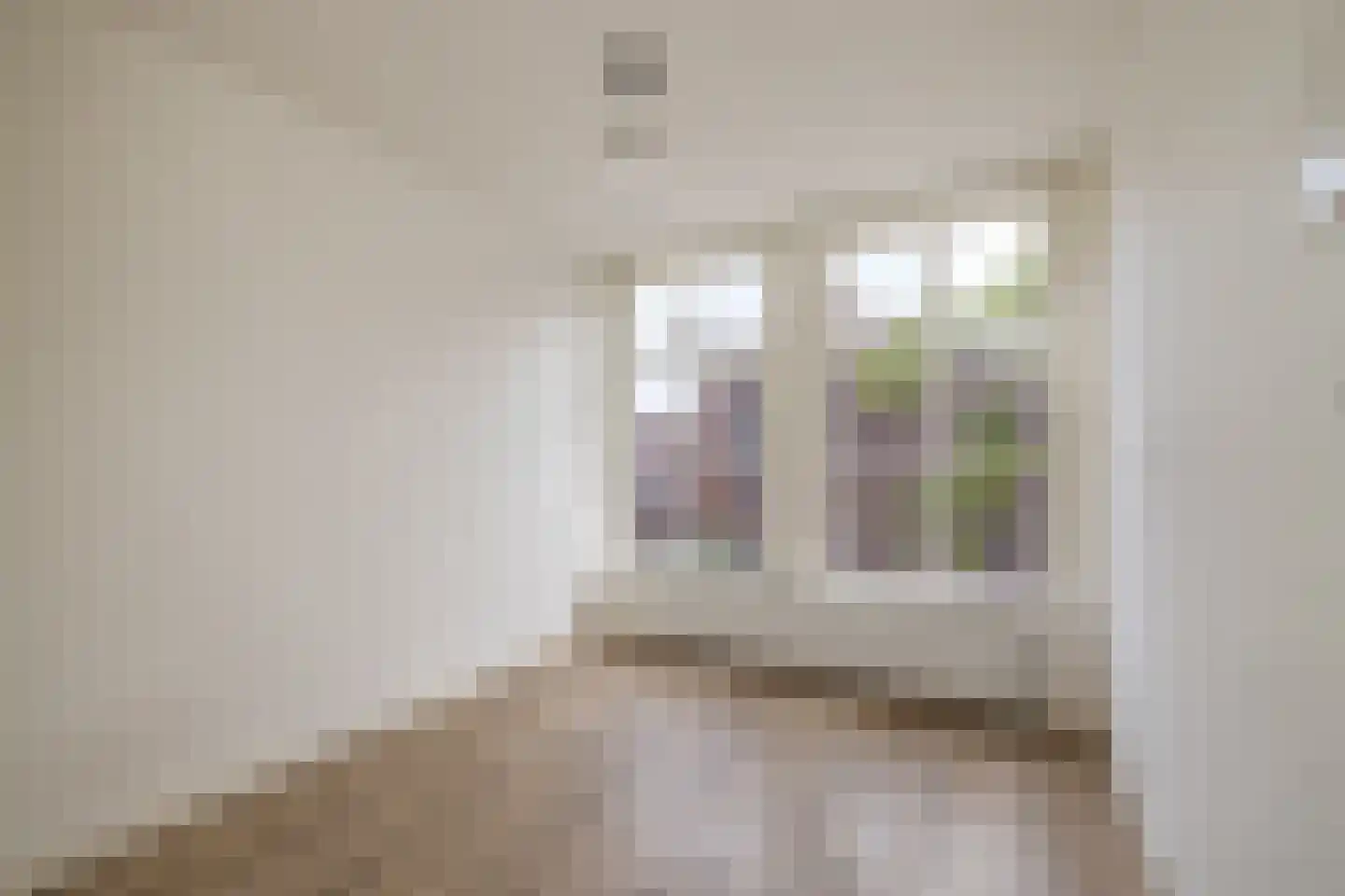 Kruisstraat 12 A Leiden thumbnail 21