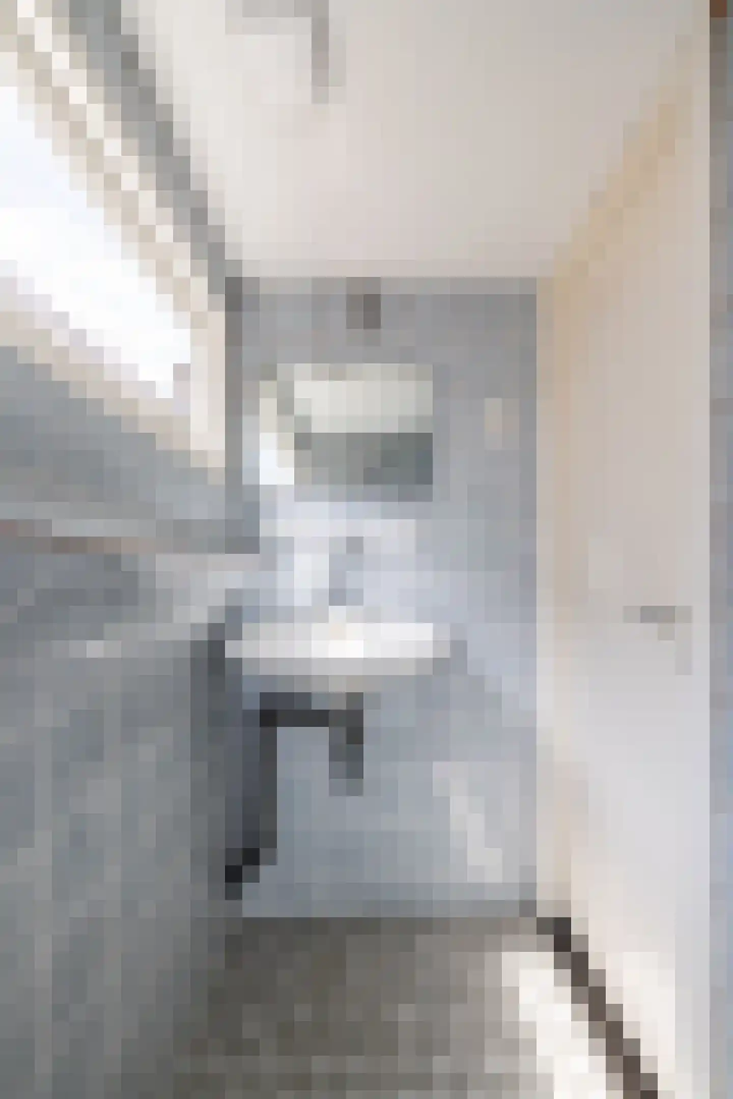 Kruisstraat 12 A Leiden thumbnail 32