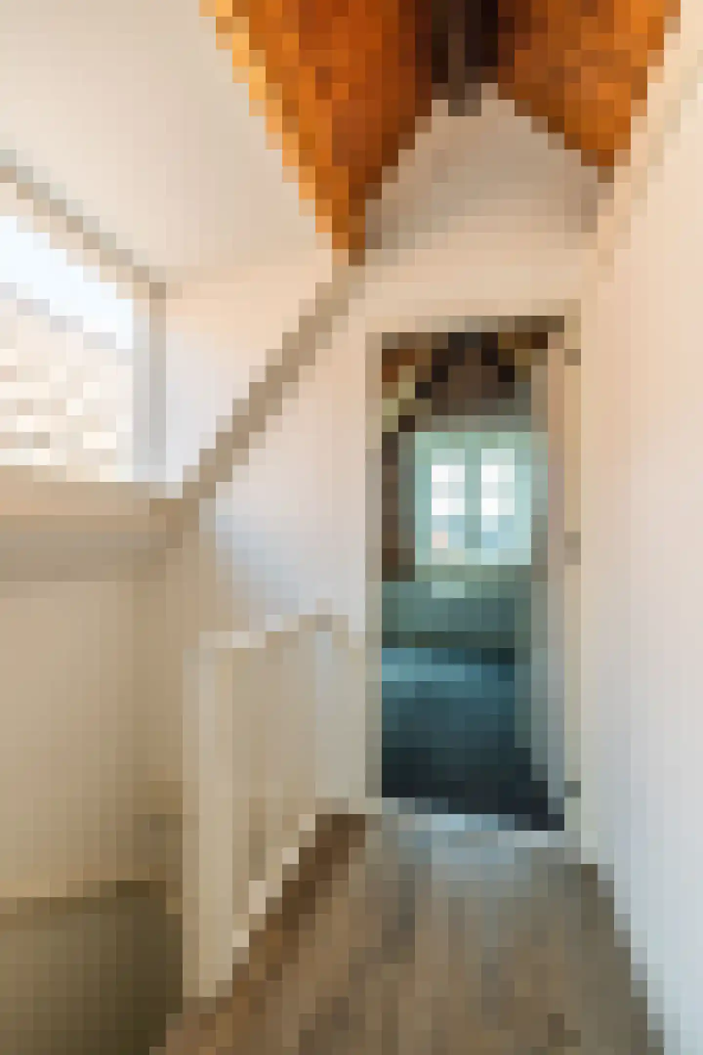 Kruisstraat 12 A Leiden thumbnail 34