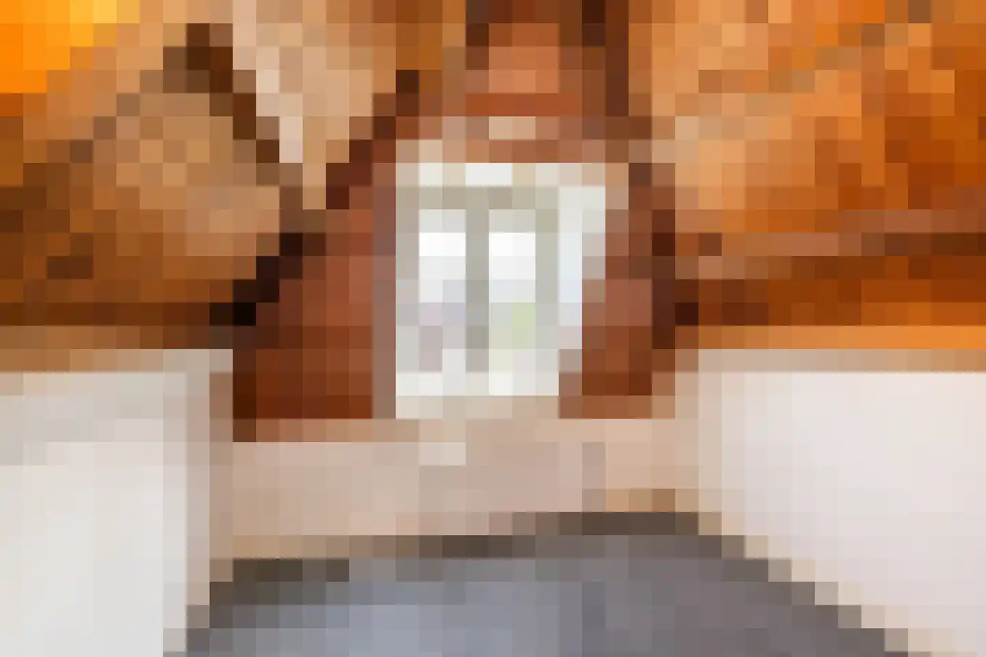 Kruisstraat 12 A Leiden thumbnail 37