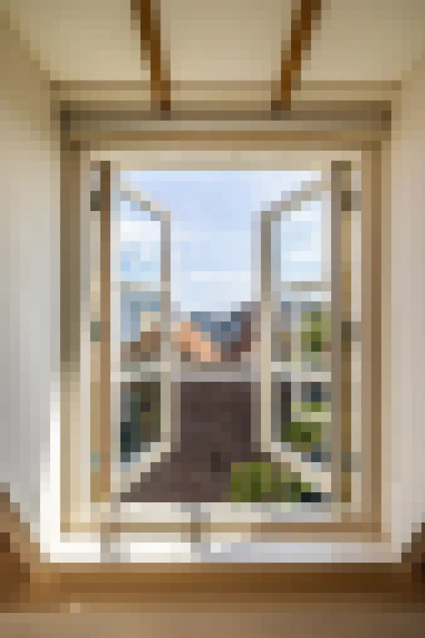 Kruisstraat 12 A Leiden thumbnail 38