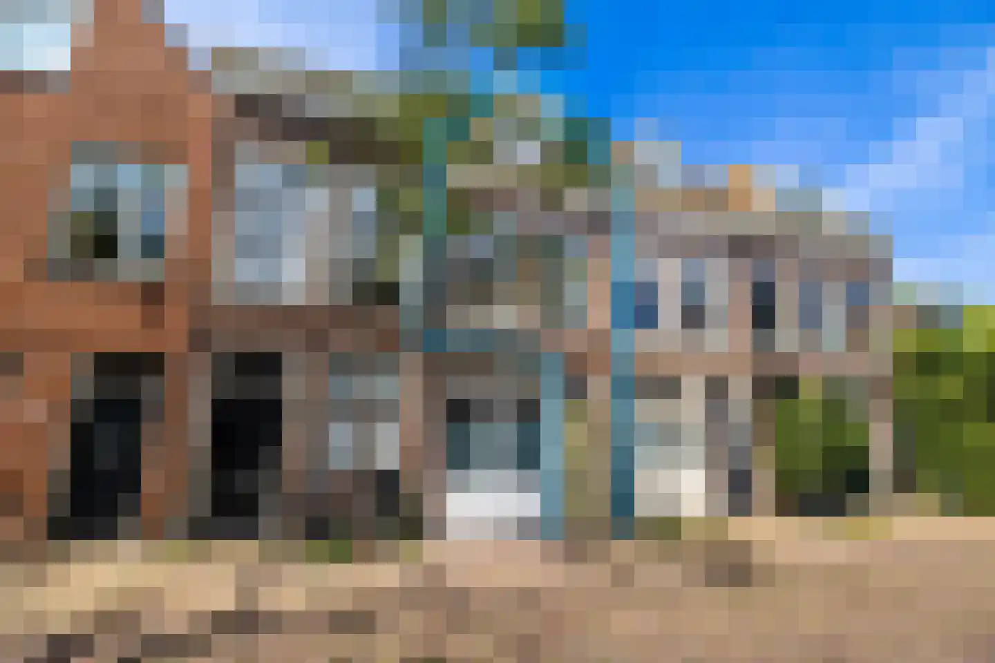 Kruisstraat 12 A Leiden thumbnail 4