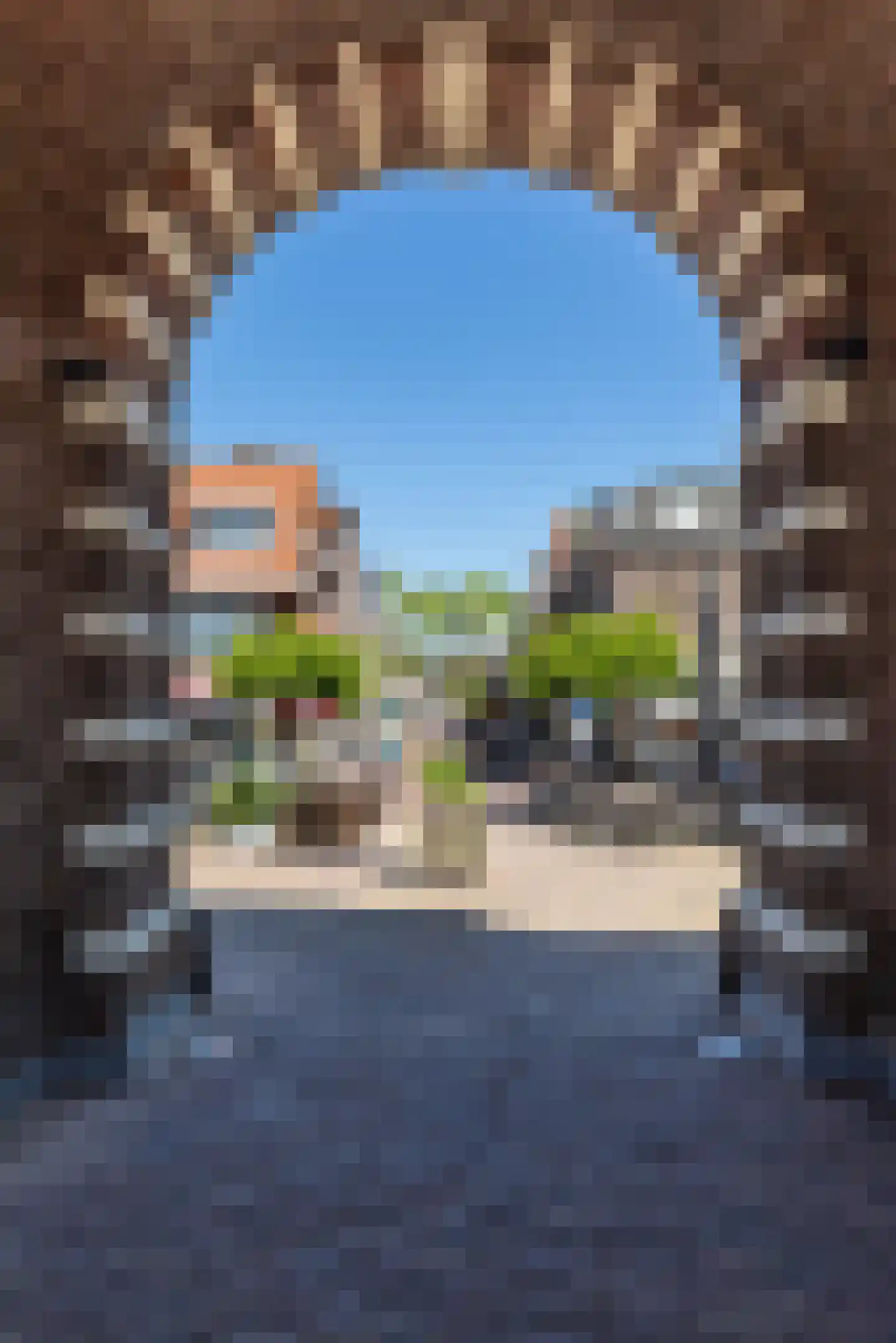 Kruisstraat 12 A Leiden thumbnail 41