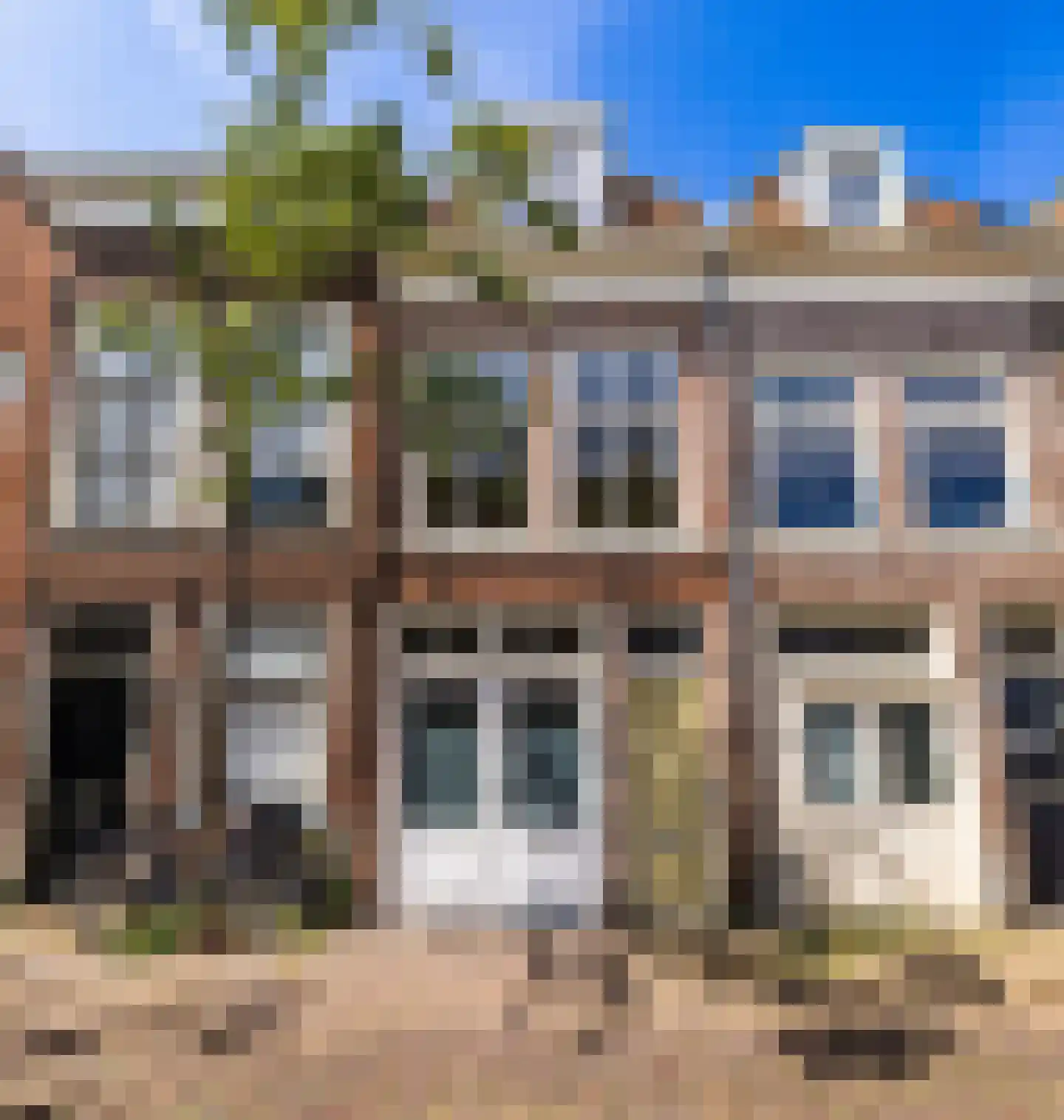 Kruisstraat 12 A Leiden thumbnail 49