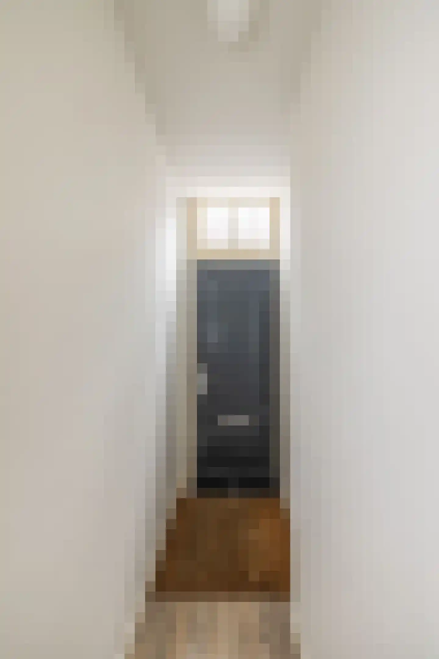 Kruisstraat 12 A Leiden thumbnail 6