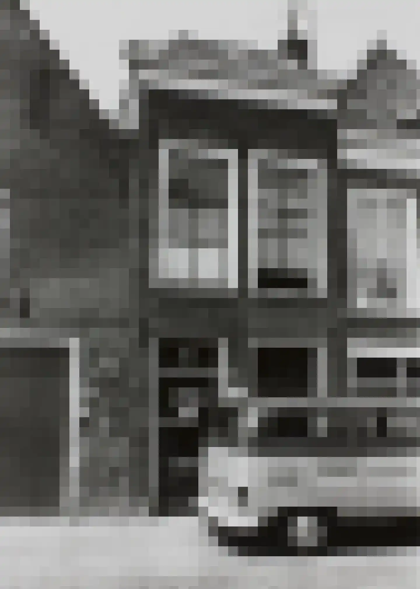 Kruisstraat 12 A Leiden thumbnail 70