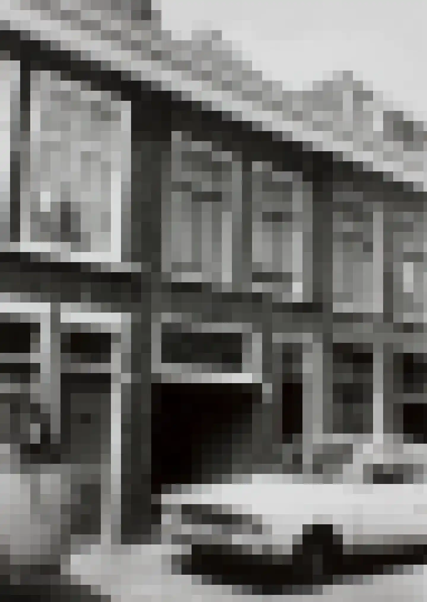 Kruisstraat 12 A Leiden thumbnail 71