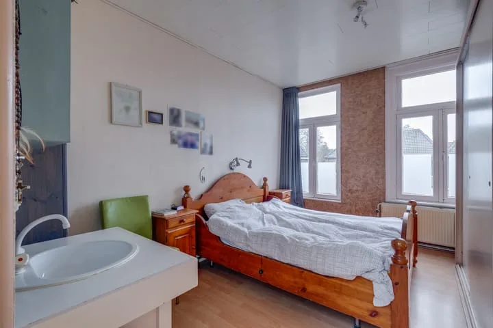 Kruisstraat 12 Dieren thumbnail 16