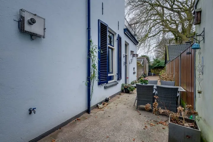 Kruisstraat 12 Dieren thumbnail 22