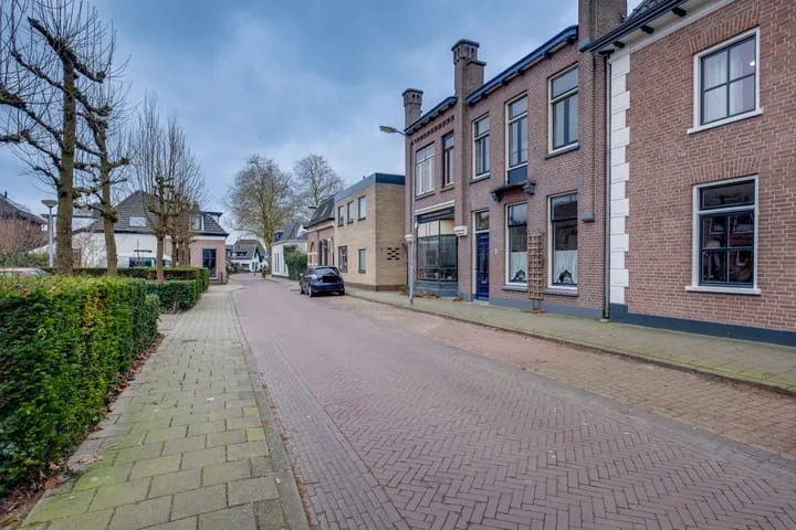 Kruisstraat 12 Dieren thumbnail 26