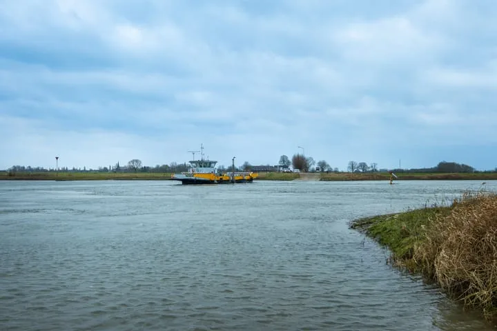 Kruisstraat 12 Dieren thumbnail 27