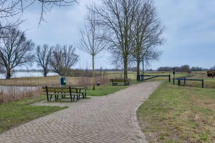 Kruisstraat 12 Dieren thumbnail 28