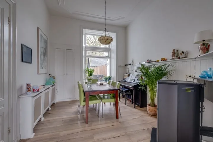 Kruisstraat 12 Dieren thumbnail 8
