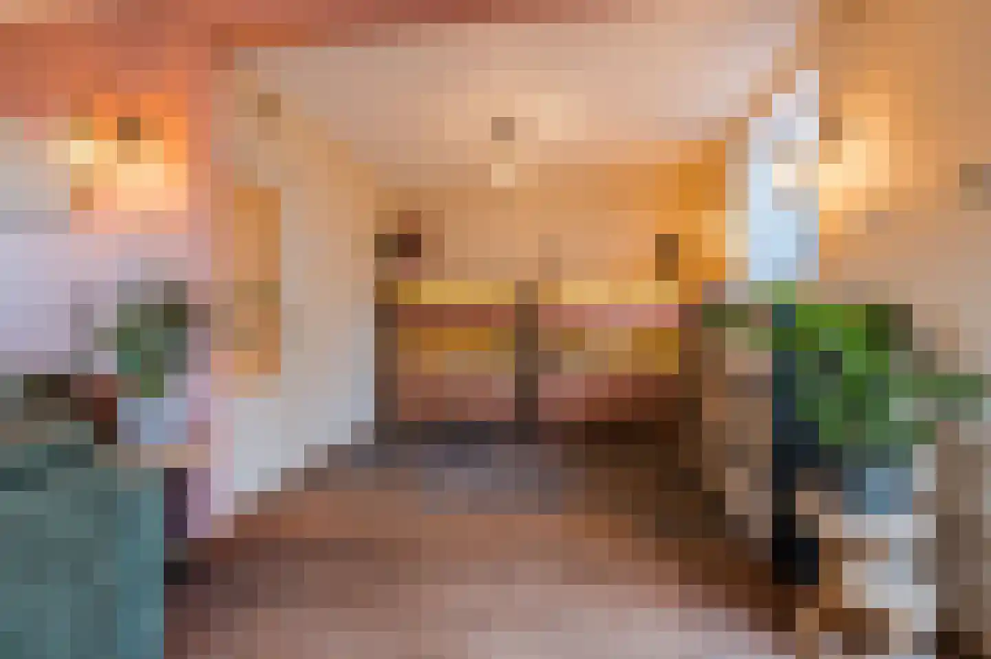Kruisstraat 12 Duizel thumbnail 10