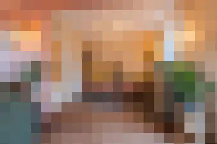 Kruisstraat 12 Duizel thumbnail 10