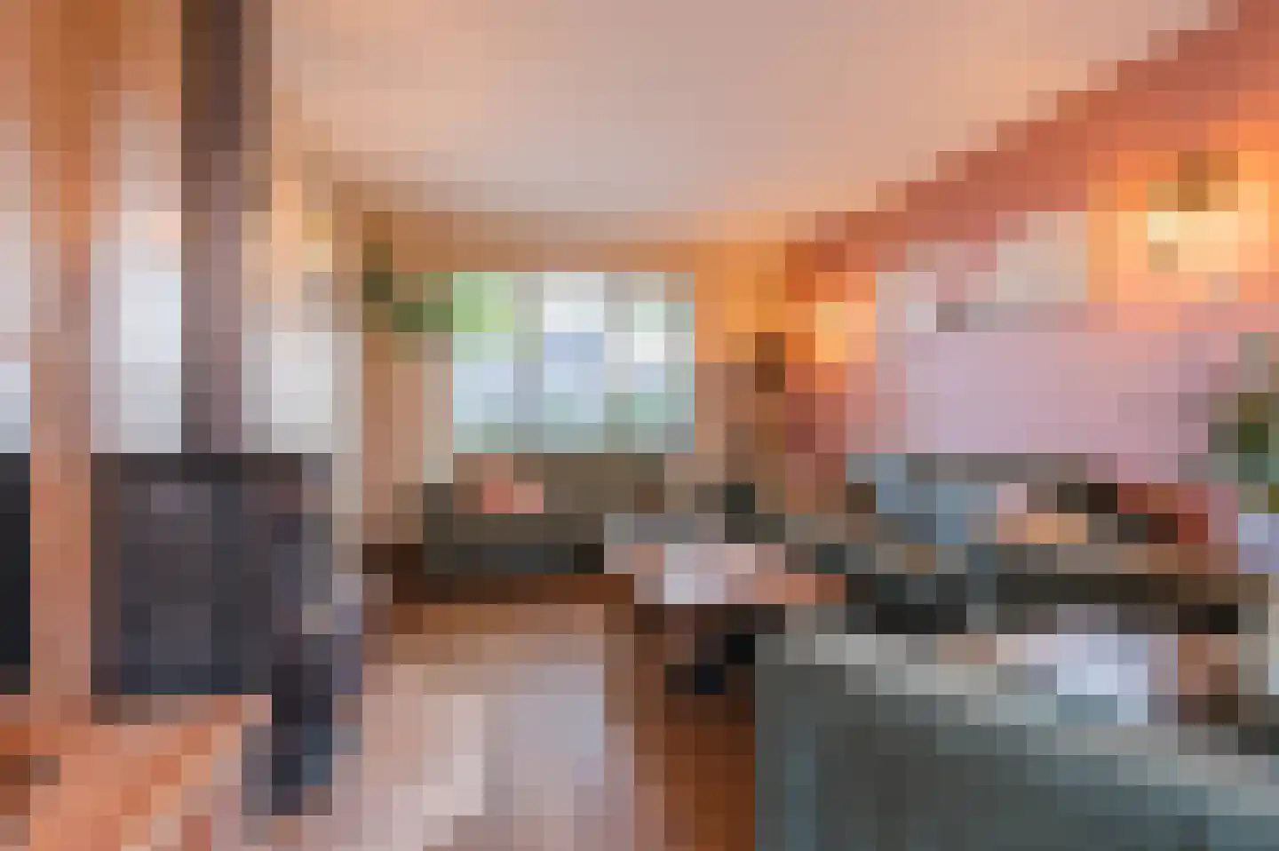 Kruisstraat 12 Duizel thumbnail 11