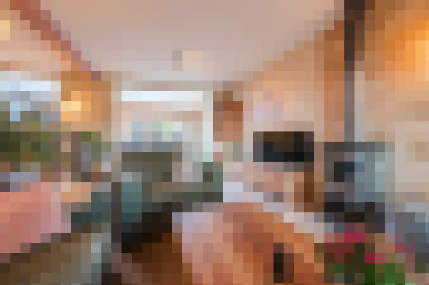 Kruisstraat 12 Duizel thumbnail 15