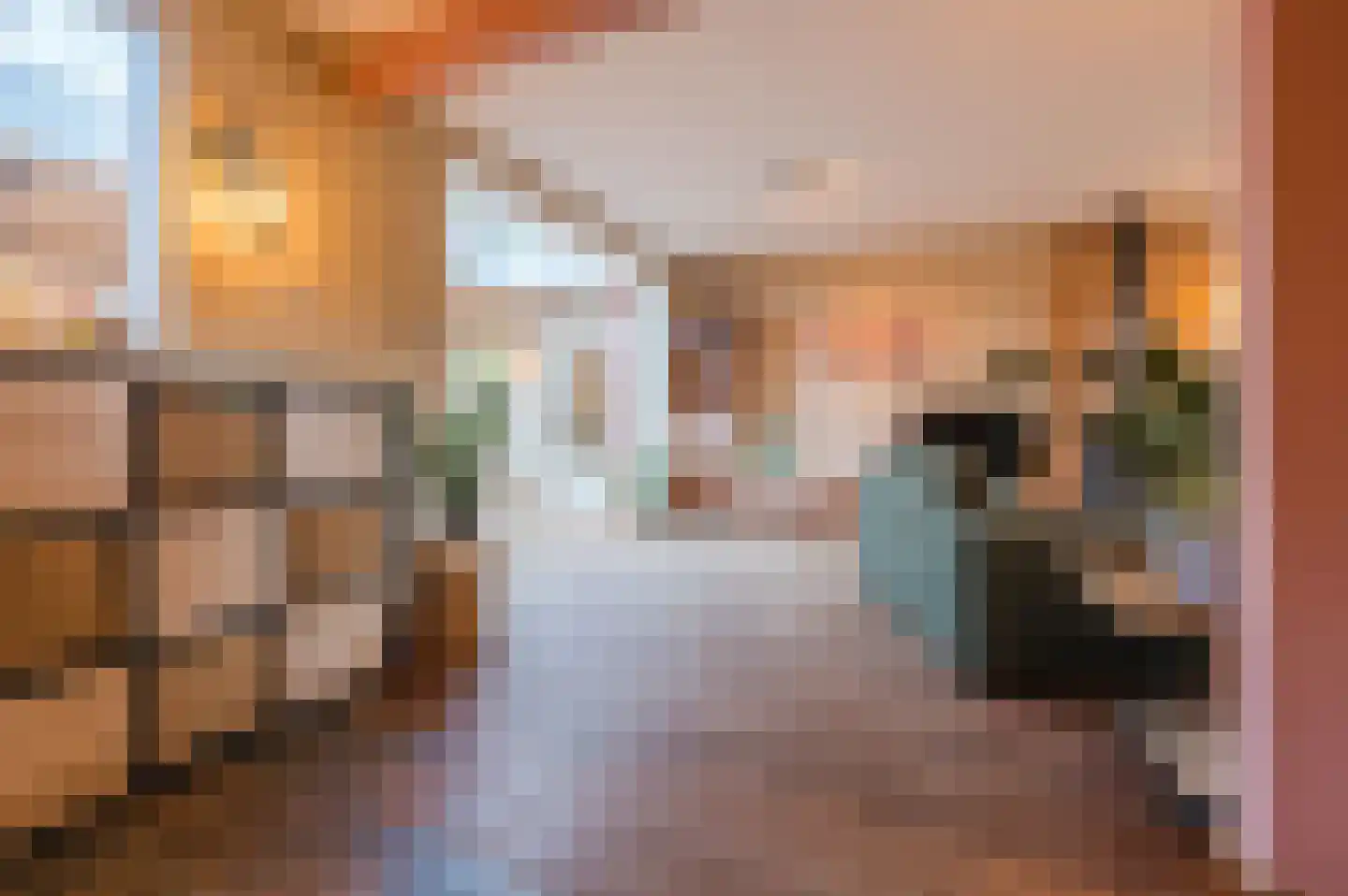 Kruisstraat 12 Duizel thumbnail 16