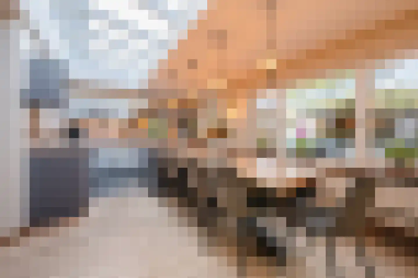Kruisstraat 12 Duizel thumbnail 17