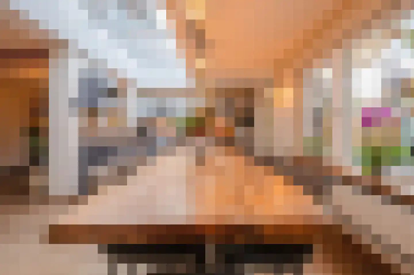 Kruisstraat 12 Duizel thumbnail 18