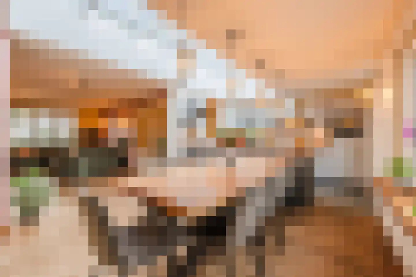 Kruisstraat 12 Duizel thumbnail 19