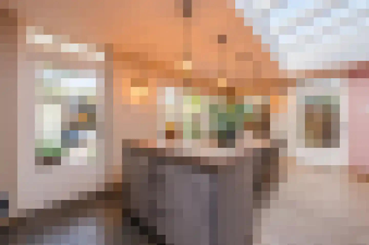 Kruisstraat 12 Duizel thumbnail 20