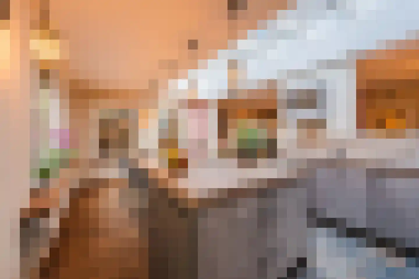 Kruisstraat 12 Duizel thumbnail 21