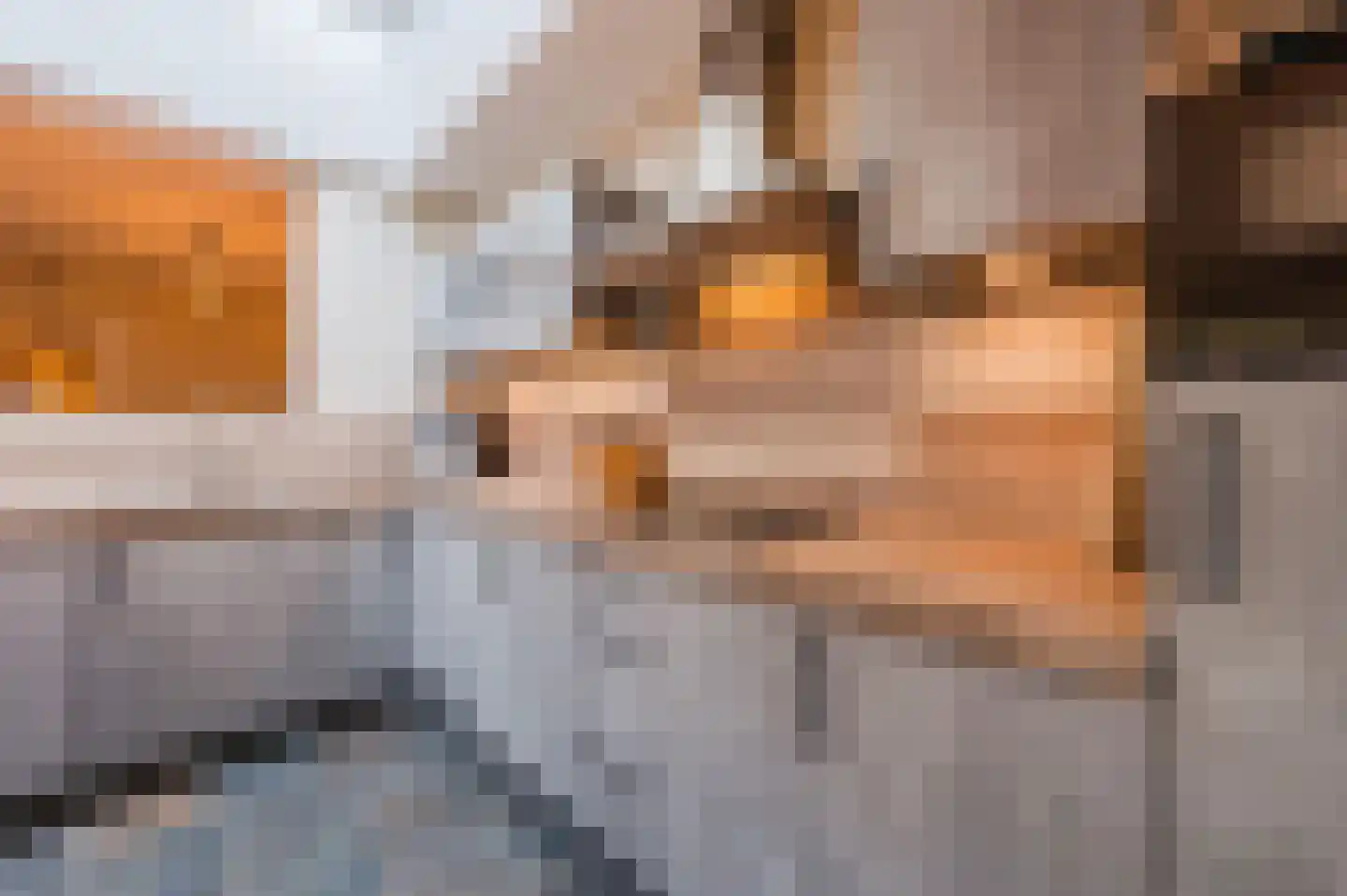 Kruisstraat 12 Duizel thumbnail 22