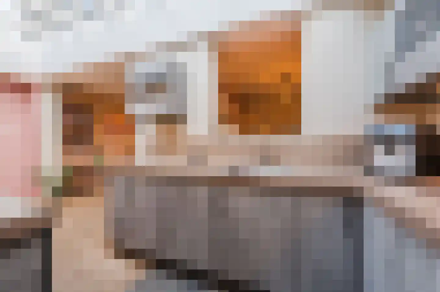 Kruisstraat 12 Duizel thumbnail 23