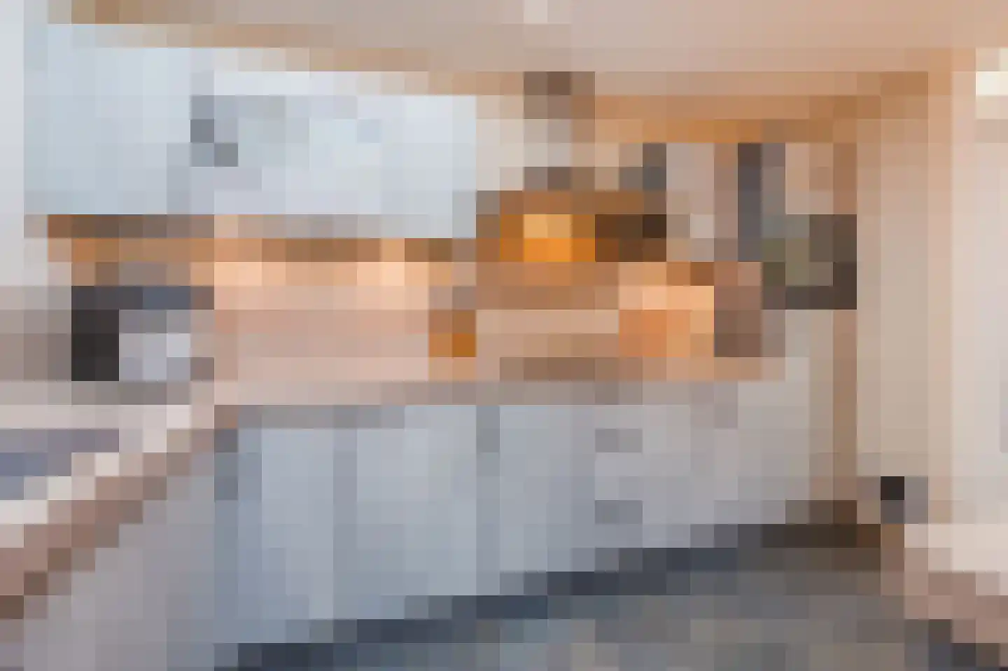 Kruisstraat 12 Duizel thumbnail 24