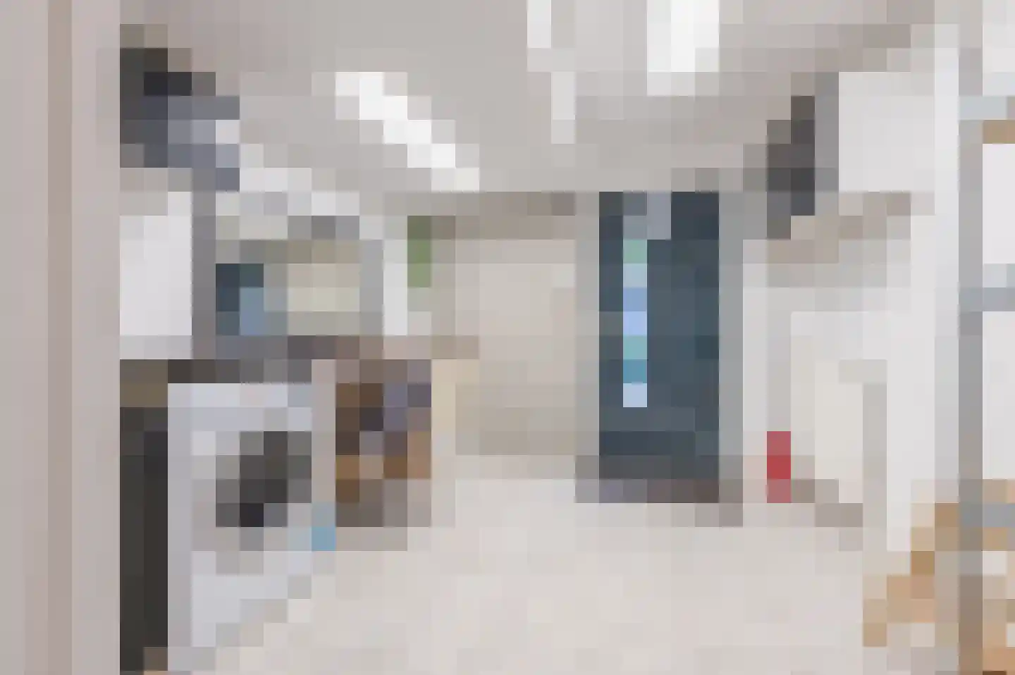 Kruisstraat 12 Duizel thumbnail 28