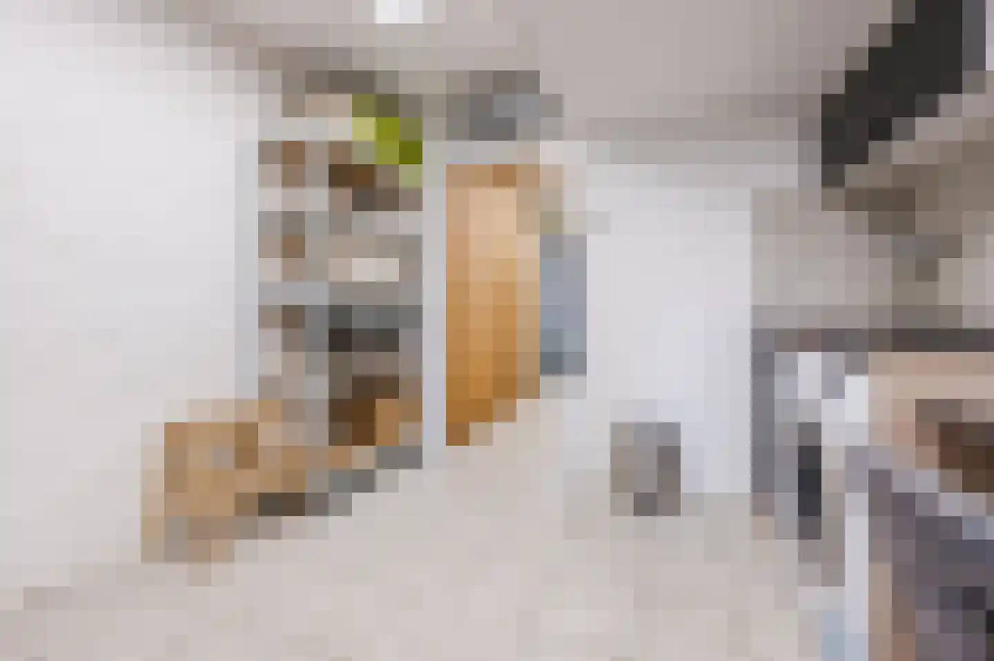 Kruisstraat 12 Duizel thumbnail 29