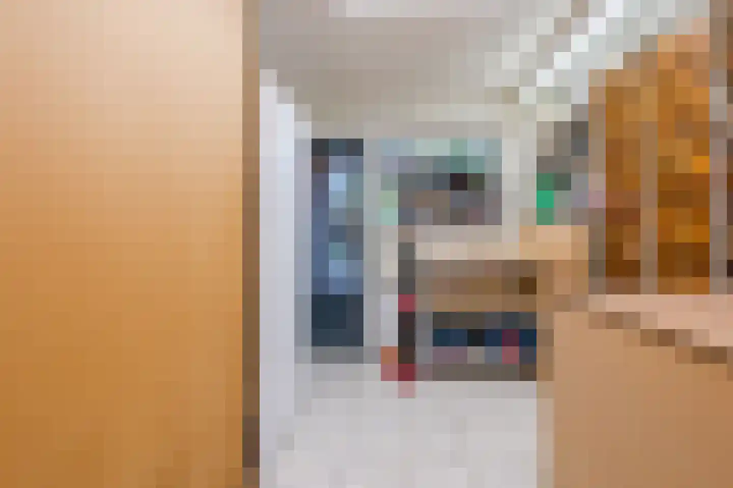 Kruisstraat 12 Duizel thumbnail 31