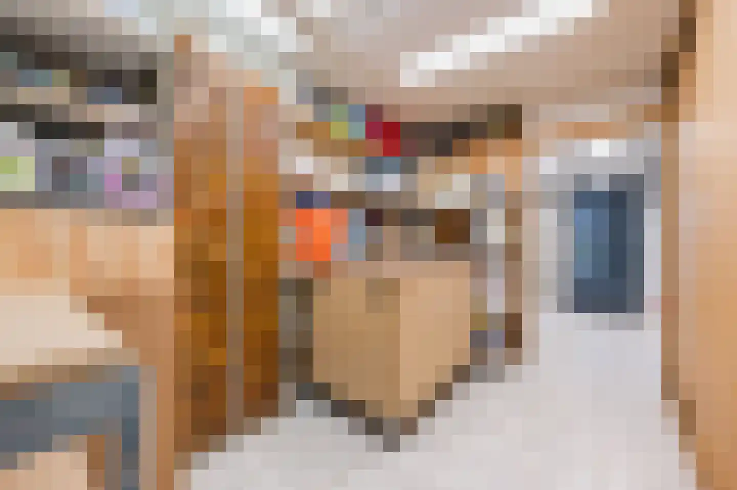 Kruisstraat 12 Duizel thumbnail 32