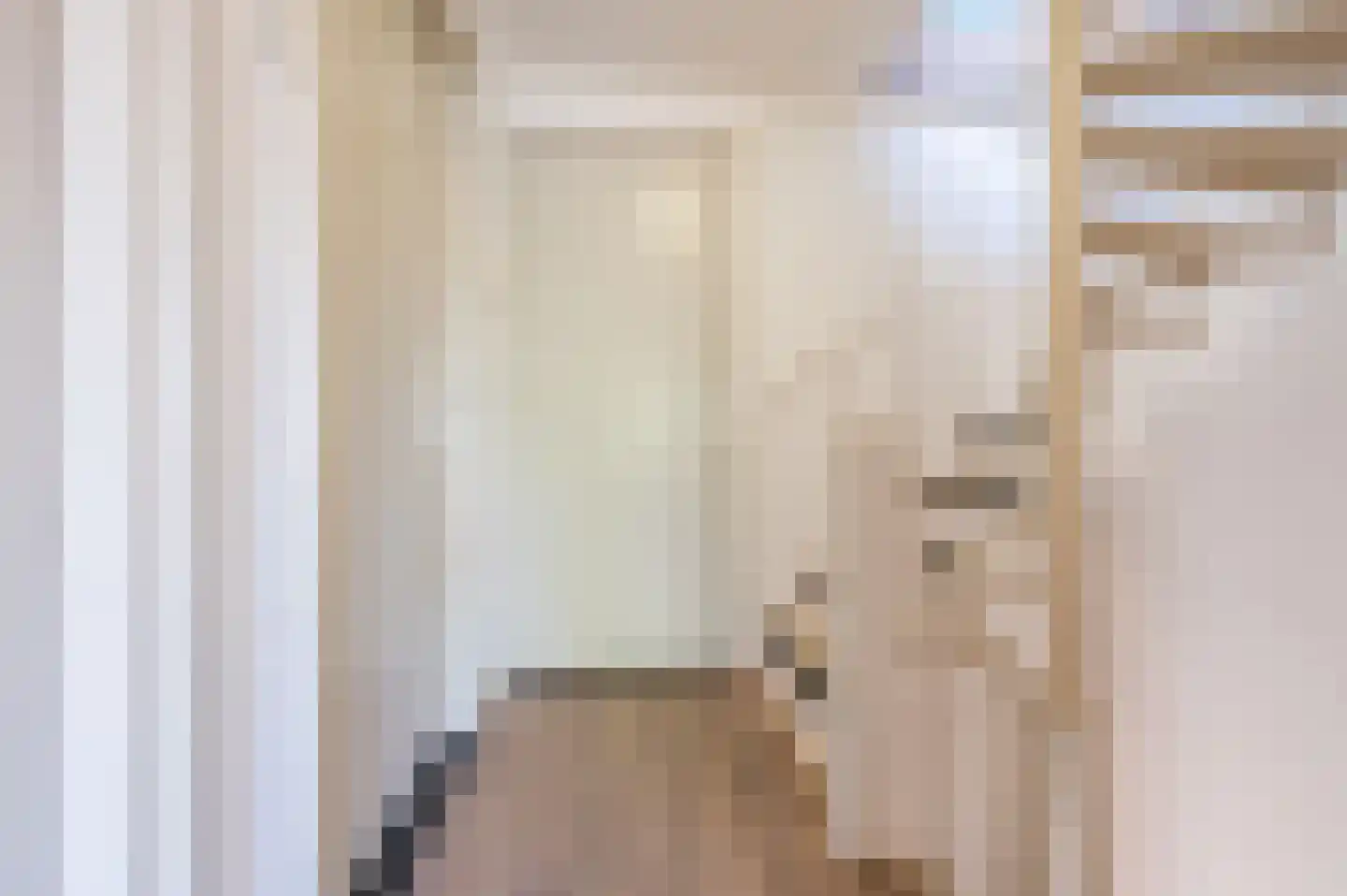 Kruisstraat 12 Duizel thumbnail 33