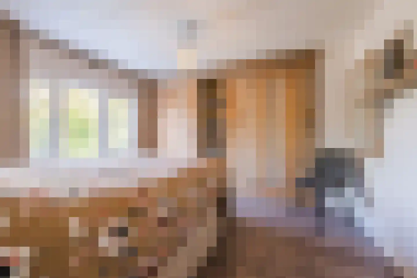 Kruisstraat 12 Duizel thumbnail 34