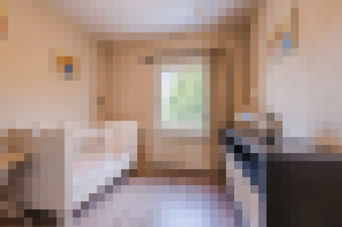 Kruisstraat 12 Duizel thumbnail 37