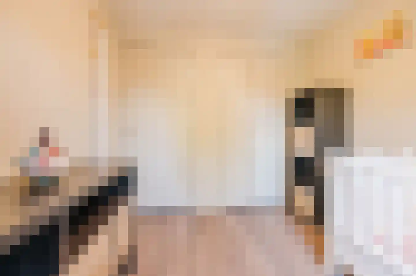 Kruisstraat 12 Duizel thumbnail 38