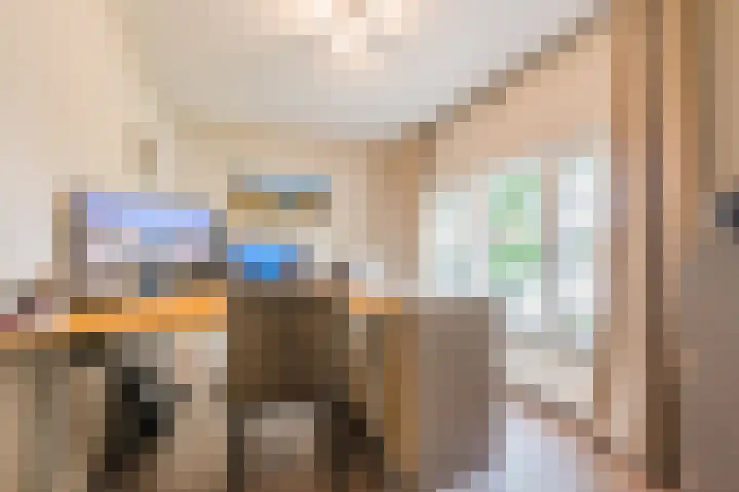 Kruisstraat 12 Duizel thumbnail 39
