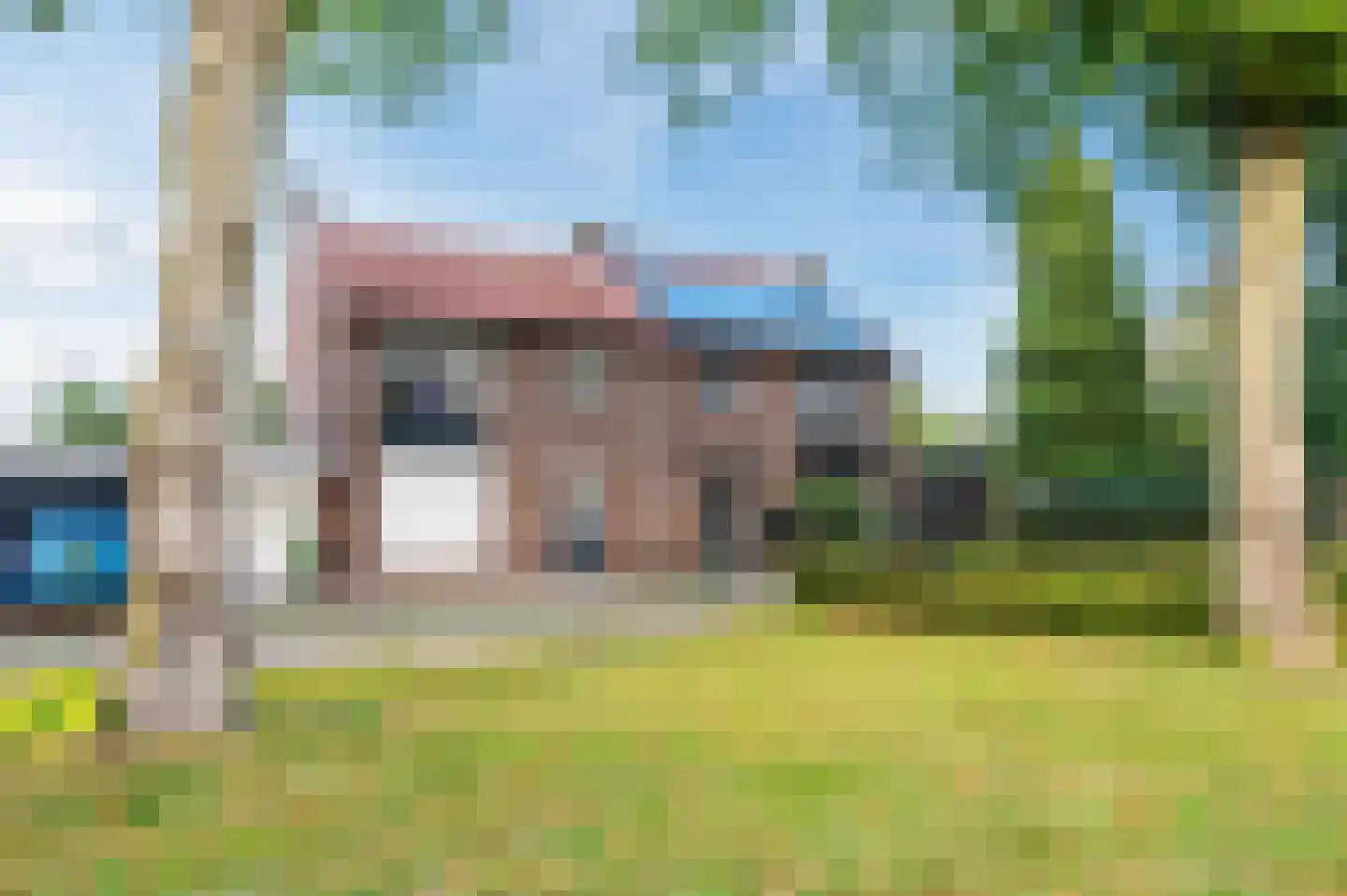 Kruisstraat 12 Duizel thumbnail 4