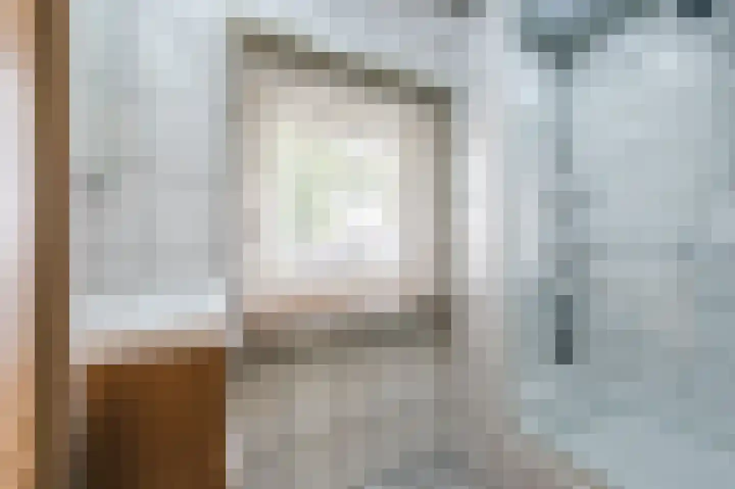 Kruisstraat 12 Duizel thumbnail 41
