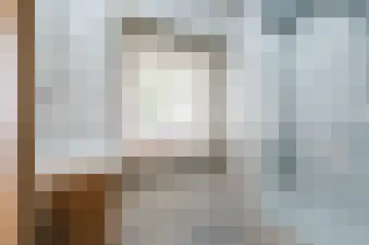 Kruisstraat 12 Duizel thumbnail 41