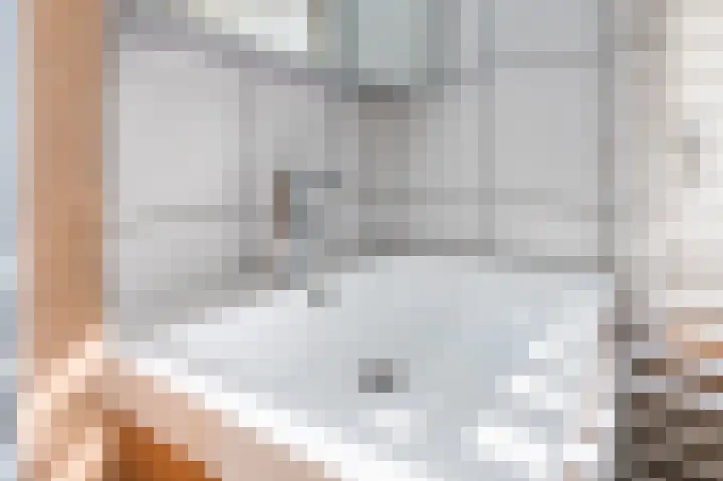 Kruisstraat 12 Duizel thumbnail 42