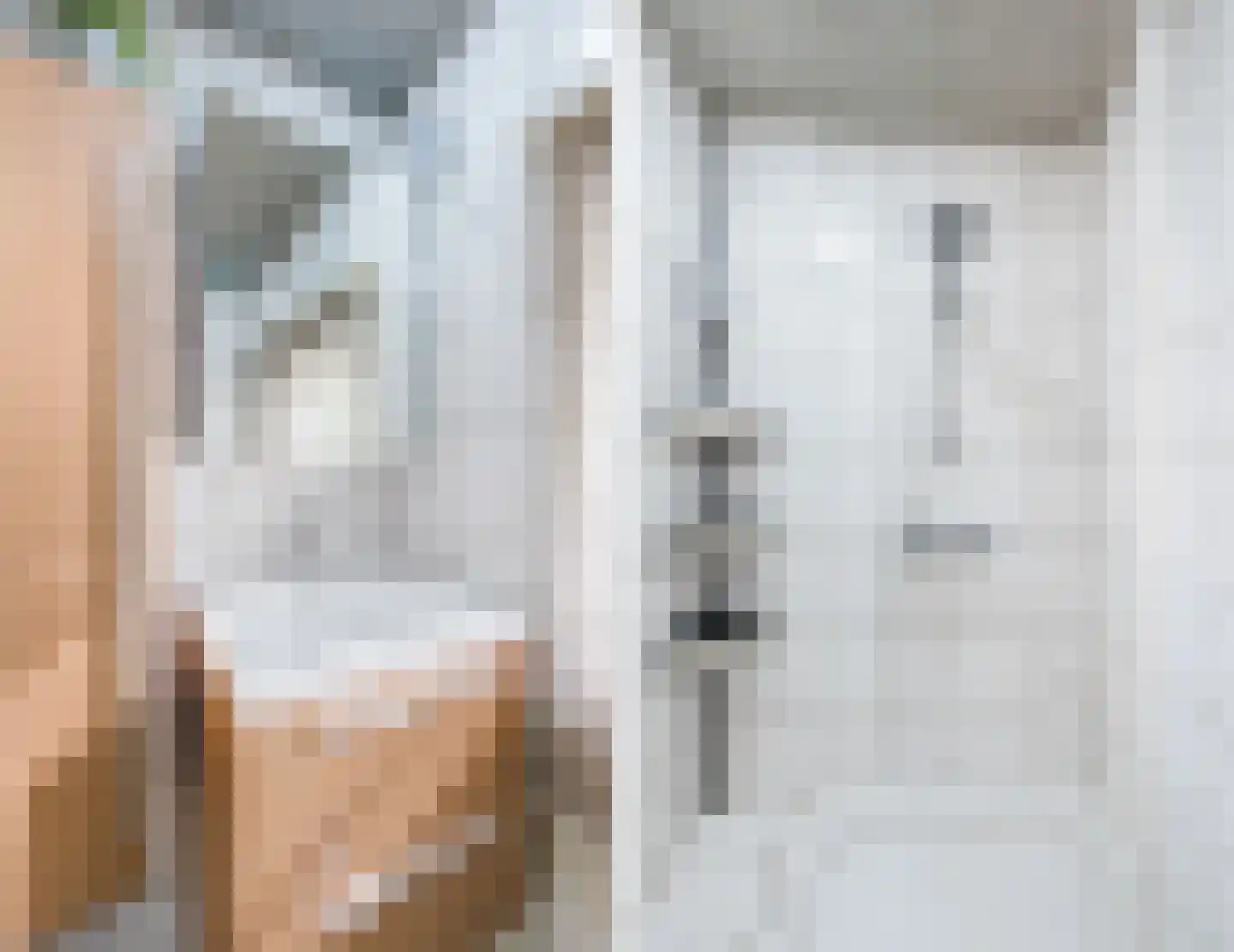 Kruisstraat 12 Duizel thumbnail 43