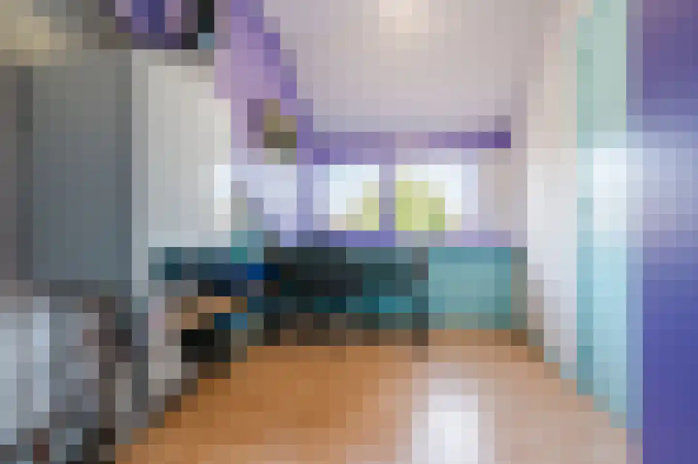 Kruisstraat 12 Duizel thumbnail 44