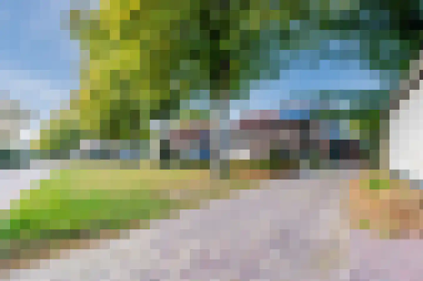 Kruisstraat 12 Duizel thumbnail 5