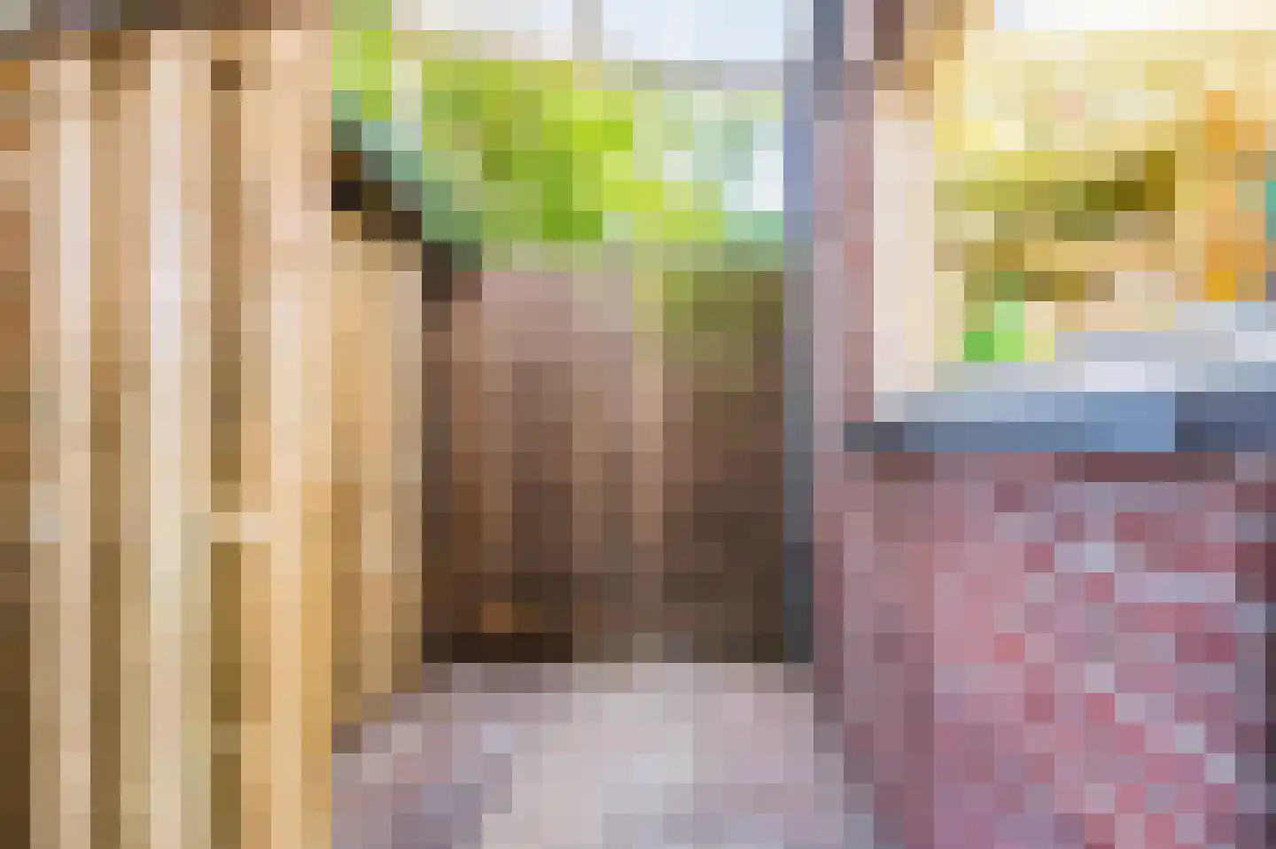 Kruisstraat 12 Duizel thumbnail 51
