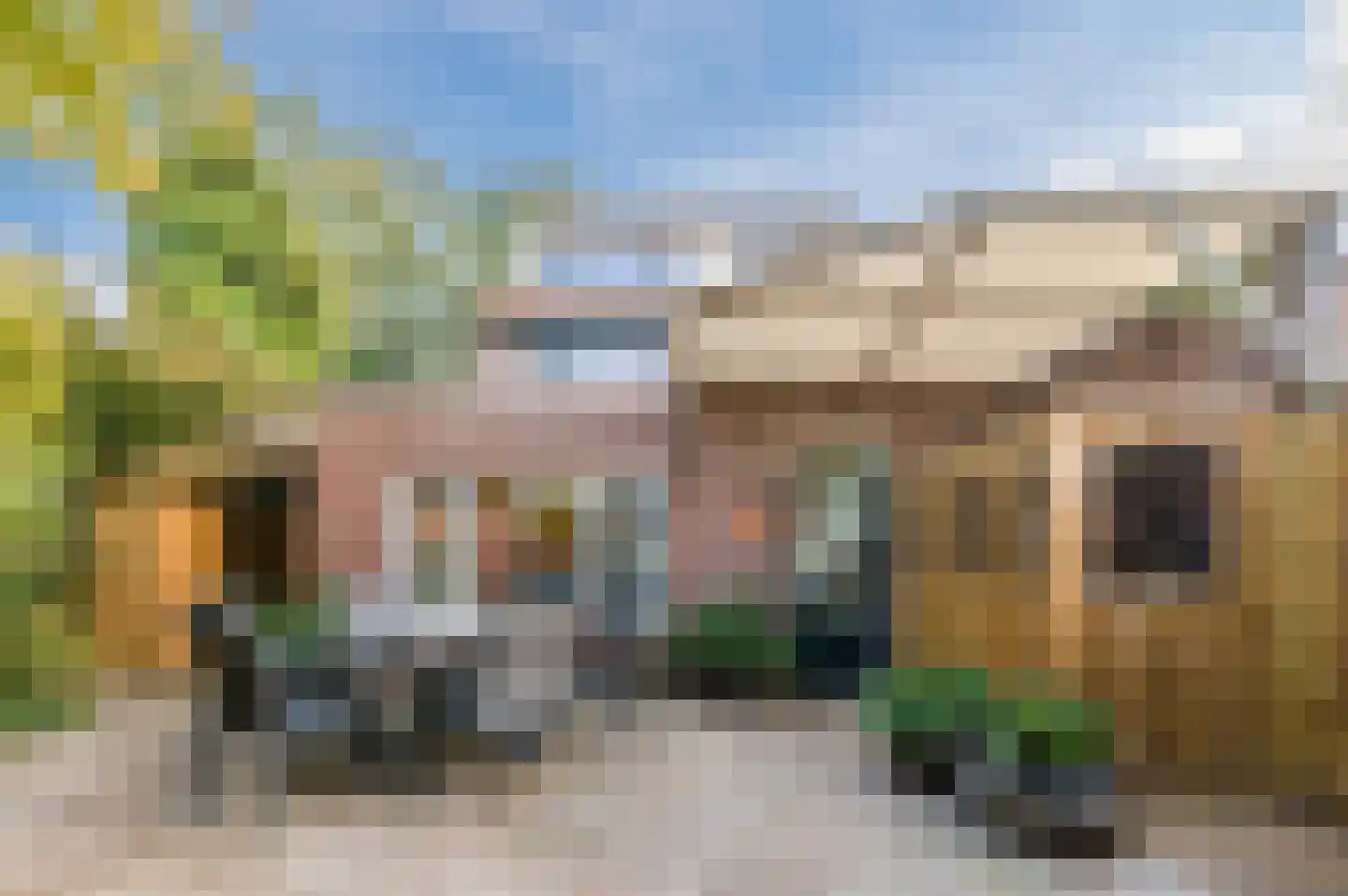 Kruisstraat 12 Duizel thumbnail 56