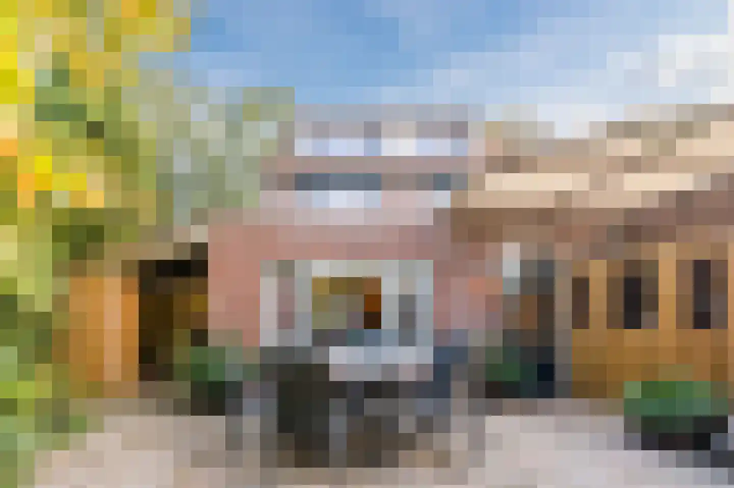 Kruisstraat 12 Duizel thumbnail 57