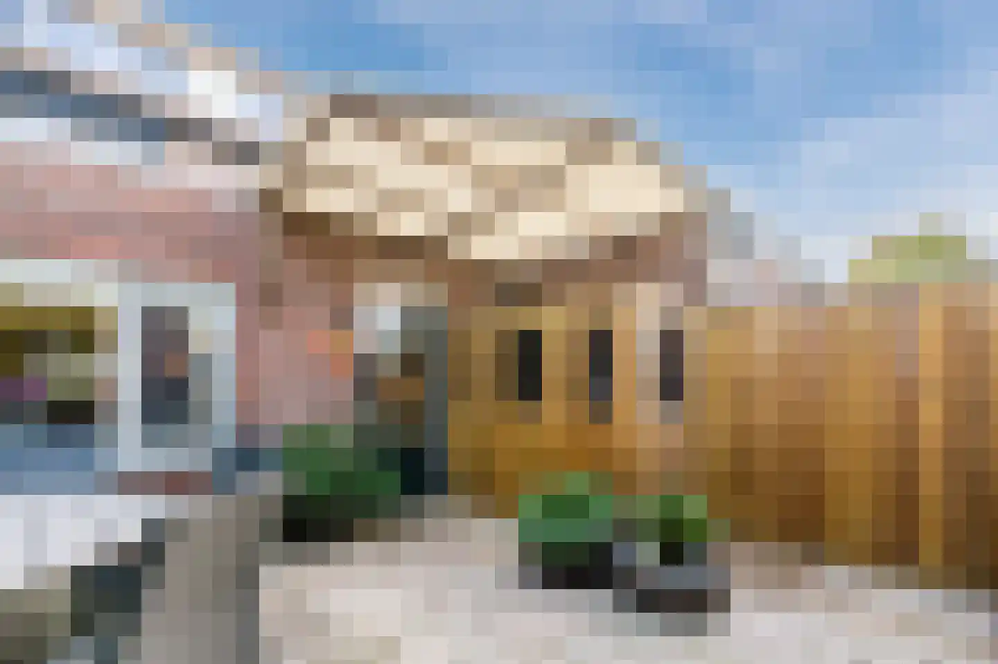 Kruisstraat 12 Duizel thumbnail 59